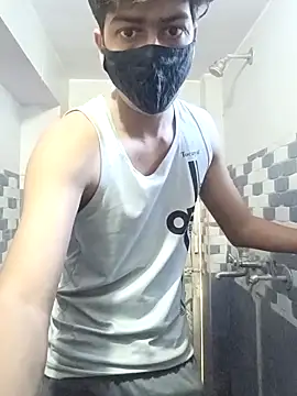 hotyboy 89 online show from 21, 3, 2026