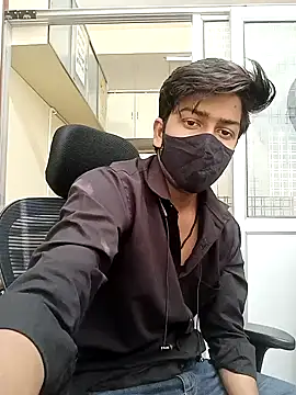Snapshot of hotyboy_89 chatting on 20, 4, 2026 hotyboy 89 online show from 20, 4, 2026