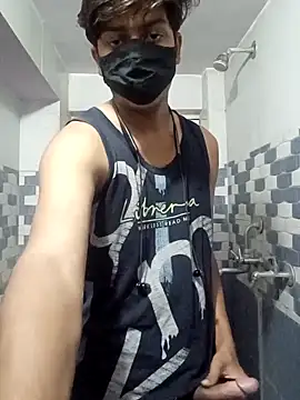 Snapshot of hotyboy_89 chatting on 20, 4, 2026 hotyboy 89 online show from 20, 4, 2026