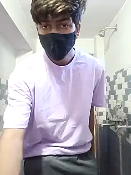 Snapshot of hotyboy_89 chatting on 23, 4, 2026 hotyboy 89 online show from 23, 4, 2026