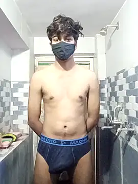 Snapshot of hotyboy_89 chatting on 24, 4, 2026 hotyboy 89 online show from 24, 4, 2026