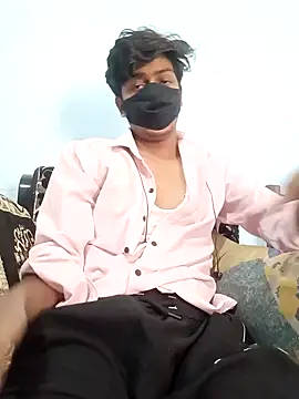 Snapshot of hotyboy_89 chatting on 25, 4, 2026 hotyboy 89 online show from 25, 4, 2026