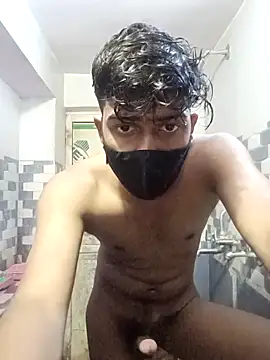 Snapshot of hotyboy_89 chatting on 26, 4, 2026 hotyboy 89 online show from 26, 4, 2026