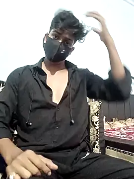 Snapshot of hotyboy_89 chatting on 7, 5, 2026 hotyboy 89 online show from 7, 5, 2026