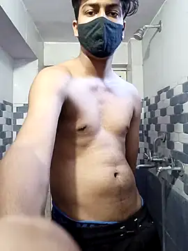 Snapshot of hotyboy_89 chatting on 9, 5, 2026 hotyboy 89 online show from 9, 5, 2026
