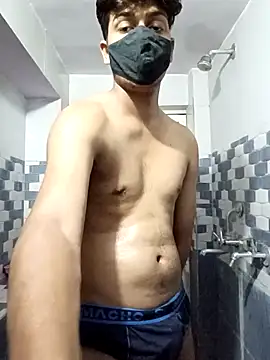 Snapshot of hotyboy_89 chatting on 10, 5, 2026 hotyboy 89 online show from 10, 5, 2026