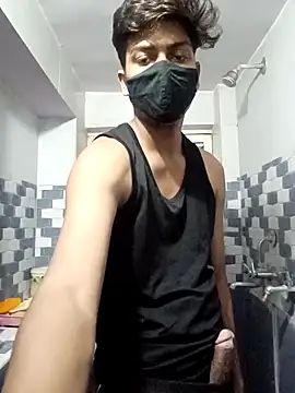 Snapshot of hotyboy_89 chatting on 11, 5, 2026 hotyboy 89 online show from 11, 5, 2026