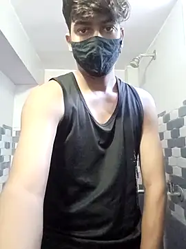 Snapshot of hotyboy_89 chatting on 13, 5, 2026 hotyboy 89 online show from 13, 5, 2026