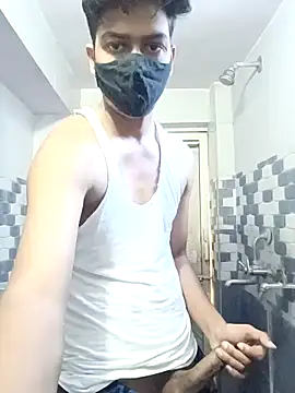 Snapshot of hotyboy_89 chatting on 14, 5, 2026 hotyboy 89 online show from 14, 5, 2026