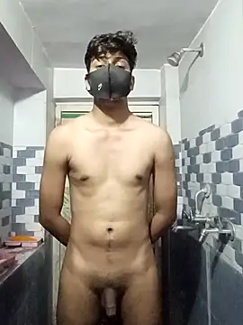 Snapshot of hotyboy_89 chatting on 18, 5, 2026 hotyboy 89 online show from 18, 5, 2026