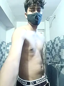 Snapshot of hotyboy_89 chatting on 19, 5, 2026 hotyboy 89 online show from 19, 5, 2026
