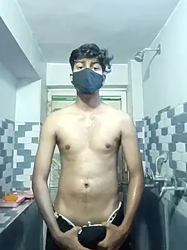 Snapshot of hotyboy_89 chatting on 20, 5, 2026 hotyboy 89 online show from 20, 5, 2026
