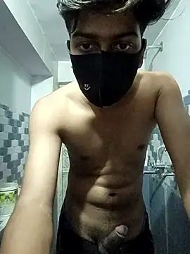 Snapshot of hotyboy_89 chatting on 21, 5, 2026 hotyboy 89 online show from 21, 5, 2026