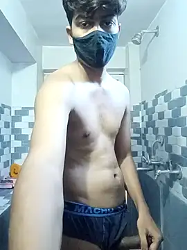 Snapshot of hotyboy_89 chatting on 22, 5, 2026 hotyboy 89 online show from 22, 5, 2026