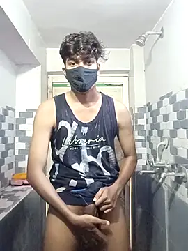 Snapshot of hotyboy_89 chatting on 23, 5, 2026 hotyboy 89 online show from 23, 5, 2026