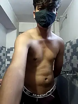 Snapshot of hotyboy_89 chatting on 31, 5, 2026 hotyboy 89 online show from 31, 5, 2026