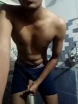 Snapshot of hotyboy_89 chatting on 3, 6, 2026 hotyboy 89 online show from 3, 6, 2026
