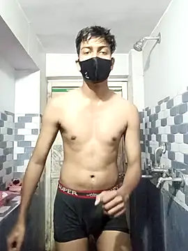 Snapshot of hotyboy_89 chatting on 5, 7, 2026 hotyboy 89 online show from 5, 7, 2026