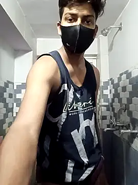 Snapshot of hotyboy_89 chatting on 6, 7, 2026 hotyboy 89 online show from 6, 7, 2026