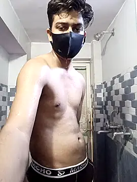 Snapshot of hotyboy_89 chatting on 7, 7, 2026 hotyboy 89 online show from 7, 7, 2026