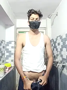 Snapshot of hotyboy_89 chatting on 8, 7, 2026 hotyboy 89 online show from 8, 7, 2026
