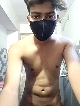 Snapshot of hotyboy_89 chatting on 10, 7, 2026 hotyboy 89 online show from 10, 7, 2026