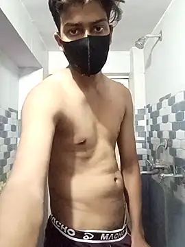 Snapshot of hotyboy_89 chatting on 12, 7, 2026 hotyboy 89 online show from 12, 7, 2026