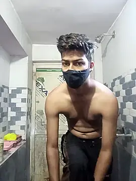 Snapshot of hotyboy_89 chatting on 14, 7, 2026 hotyboy 89 online show from 14, 7, 2026