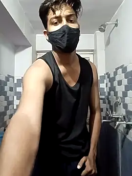 Snapshot of hotyboy_89 chatting on 17, 7, 2026 hotyboy 89 online show from 17, 7, 2026