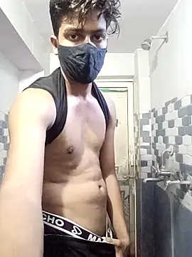 Snapshot of hotyboy_89 chatting on 18, 7, 2026 hotyboy 89 online show from 18, 7, 2026