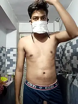Snapshot of hotyboy_89 chatting on 29, 7, 2026 hotyboy 89 online show from 29, 7, 2026