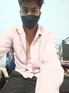 Snapshot of hotyboy_89 chatting on 30, 7, 2026 hotyboy 89 online show from 30, 7, 2026