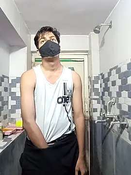 Snapshot of hotyboy_89 chatting on 1, 8, 2026 hotyboy 89 online show from 1, 8, 2026
