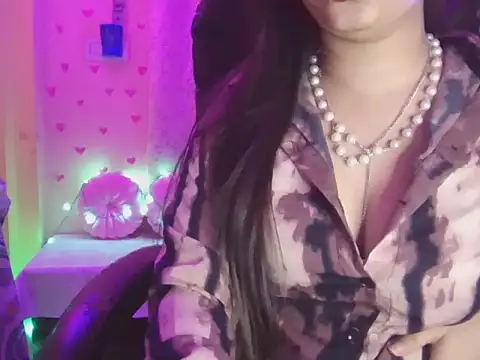 your-ayra online show from 9, 4, 2026