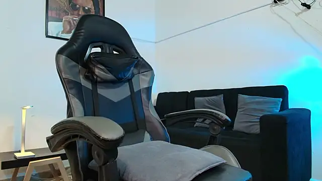 Xanderstone00 online show from 24, 3, 2026