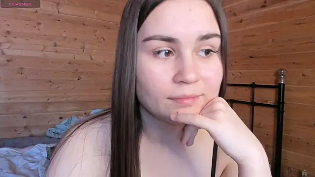 Snapshot of shanti_fo chatting on 1, 3, 2026 shanti fo online show from 1, 3, 2026