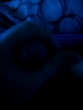 Snapshot of amobct1999 chatting on 12, 2, 2026 amobct1999 online show from 12, 2, 2026