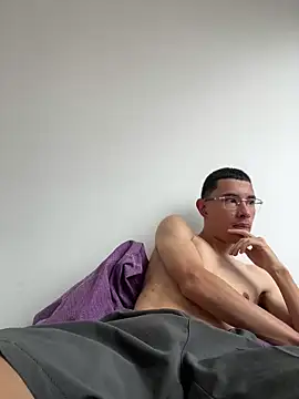 -ShaiN online show from 23, 2, 2026