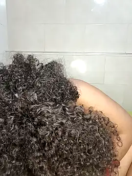 BrianaSweetxxx online show from 15, 2, 2026