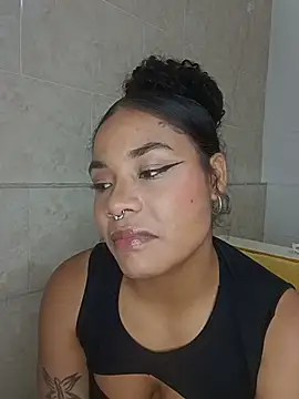 Snapshot of BrianaSweetxxx chatting on 14, 5, 2026 BrianaSweetxxx online show from 14, 5, 2026