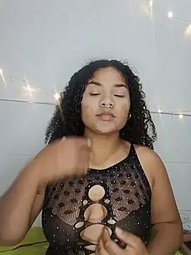 Snapshot of BrianaSweetxxx chatting on 30, 6, 2026 BrianaSweetxxx online show from 30, 6, 2026