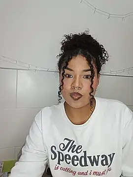 Snapshot of BrianaSweetxxx chatting on 3, 7, 2026 BrianaSweetxxx online show from 3, 7, 2026