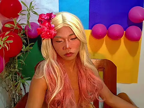 Snapshot of shopiaxox1 chatting on 18, 2, 2026 shopiaxox1 online show from 18, 2, 2026