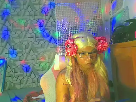 Snapshot of shopiaxox1 chatting on 18, 2, 2026 shopiaxox1 online show from 18, 2, 2026