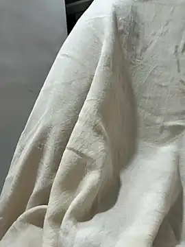 rambo848 online show from 14, 2, 2026