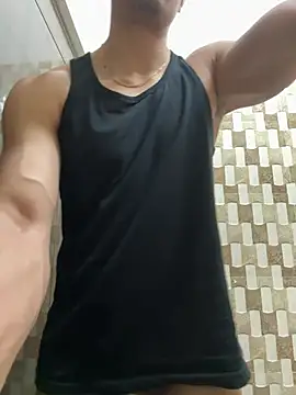 rambo848 online show from 29, 3, 2026