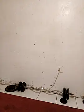 Snapshot of Rough-Big-Djay chatting on 12, 2, 2026 Rough-Big-Djay online show from 12, 2, 2026