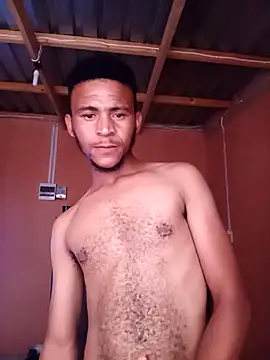 kcummnasty online show from 24, 3, 2026