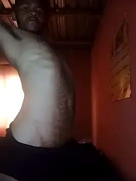 kcummnasty online show from 26, 3, 2026