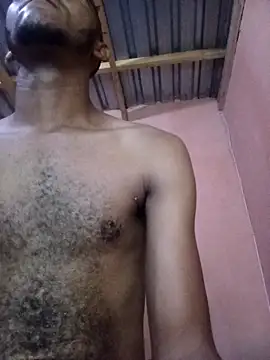 kcummnasty online show from 28, 3, 2026